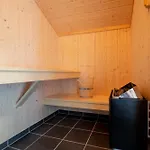 2 House B 129 Großenbrode