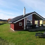Ferienhaus 2 House B 129
