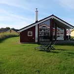 2 House B 129 Ferienhaus Großenbrode