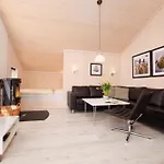 2 House B 129 *