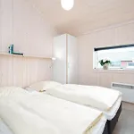 2 House B 129 Ferienhaus
