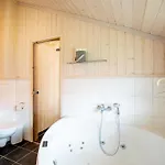 2 House B 129 Ferienhaus Großenbrode