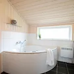 2 House B 129