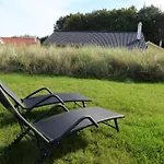 2 House B 129 Ferienhaus *