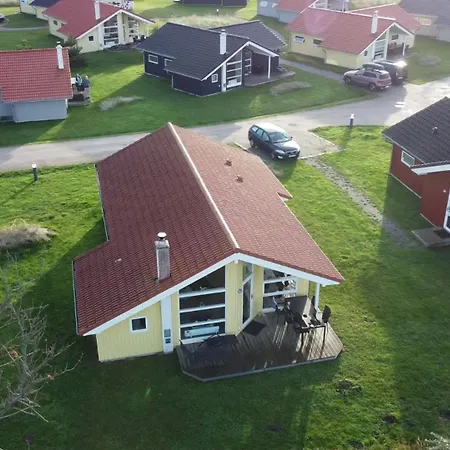 2 House B 129